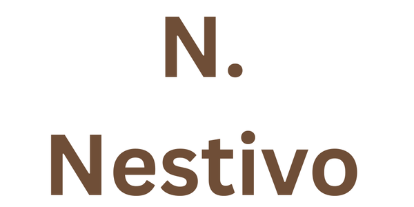 N.Nestivo